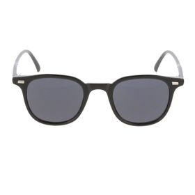 Sunray SR1011 01 Unisex Güneş Gözlüğü