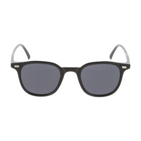 Sunray SR1011 01 Unisex Güneş Gözlüğü