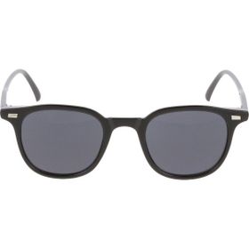 Sunray SR1011 01 Unisex Güneş Gözlüğü