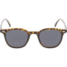 Sunray SR1011 02 Unisex Güneş Gözlüğü