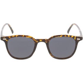 Sunray SR1011 02 Unisex Güneş Gözlüğü