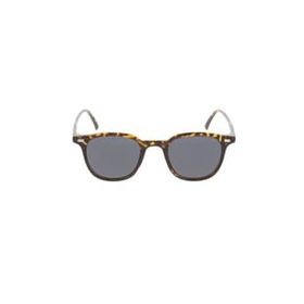 Sunray SR1011 02 Unisex Güneş Gözlüğü