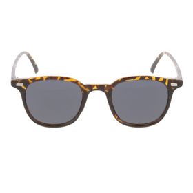 Sunray SR1011 02 Unisex Güneş Gözlüğü
