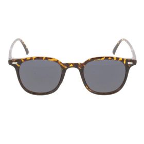 Sunray SR1011 02 Unisex Güneş Gözlüğü