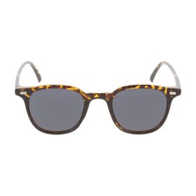 Sunray SR1011 02 Unisex Güneş Gözlüğü
