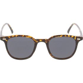 Sunray SR1011 02 Unisex Güneş Gözlüğü