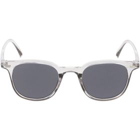 Sunray SR1011 03 Unisex Güneş Gözlüğü