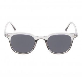 Sunray SR1011 03 Unisex Güneş Gözlüğü