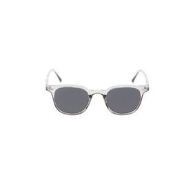 Sunray SR1011 03 Unisex Güneş Gözlüğü