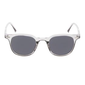 Sunray SR1011 03 Unisex Güneş Gözlüğü