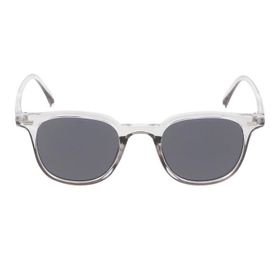 Sunray SR1011 03 Unisex Güneş Gözlüğü
