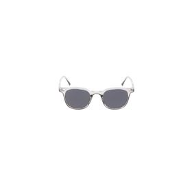 Sunray SR1011 03 Unisex Güneş Gözlüğü