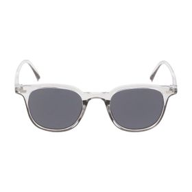 Sunray SR1011 03 Unisex Güneş Gözlüğü