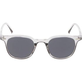 Sunray SR1011 03 Unisex Güneş Gözlüğü