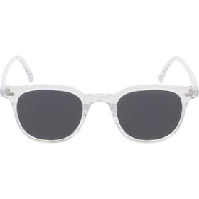 Sunray SR1011 04 Unisex Güneş Gözlüğü