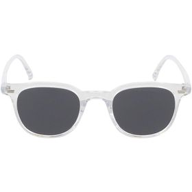 Sunray SR1011 04 Unisex Güneş Gözlüğü