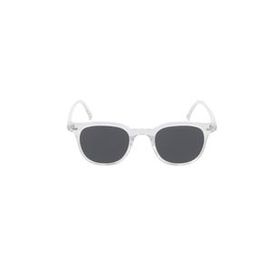 Sunray SR1011 04 Unisex Güneş Gözlüğü