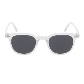 Sunray SR1011 04 Unisex Güneş Gözlüğü