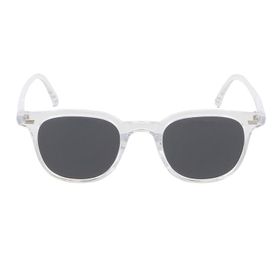 Sunray SR1011 04 Unisex Güneş Gözlüğü