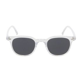 Sunray SR1011 04 Unisex Güneş Gözlüğü