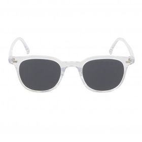 Sunray SR1011 04 Unisex Güneş Gözlüğü