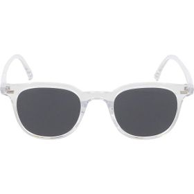 Sunray SR1011 04 Unisex Güneş Gözlüğü