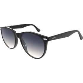 Sunray SR1026 01 Kadın Güneş Gözlüğü