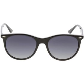 Sunray SR1026 01 Kadın Güneş Gözlüğü