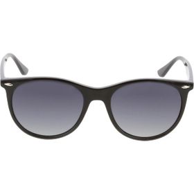 Sunray SR1026 01 Kadın Güneş Gözlüğü