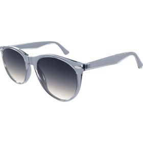 Sunray SR1026 02 Kadın Güneş Gözlüğü