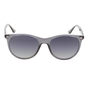 Sunray SR1026 02 Kadın Güneş Gözlüğü
