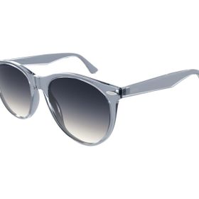 Sunray SR1026 02 Kadın Güneş Gözlüğü