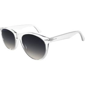 Sunray SR1026 03 Kadın Güneş Gözlüğü
