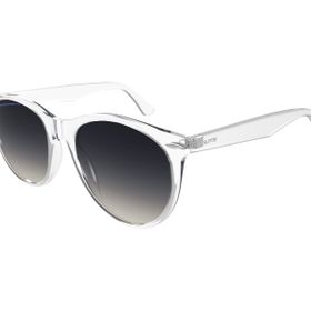 Sunray SR1026 03 Kadın Güneş Gözlüğü