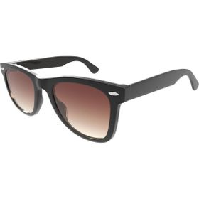 Sunray SR1027 01 Unisex Güneş Gözlüğü