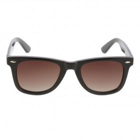 Sunray SR1027 01 Unisex Güneş Gözlüğü