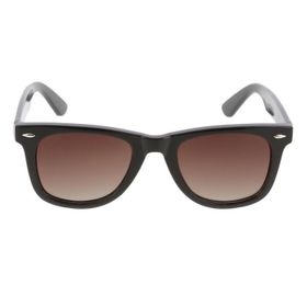 Sunray SR1027 01 Unisex Güneş Gözlüğü