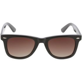 Sunray SR1027 01 Unisex Güneş Gözlüğü