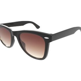 Sunray SR1027 01 Unisex Güneş Gözlüğü