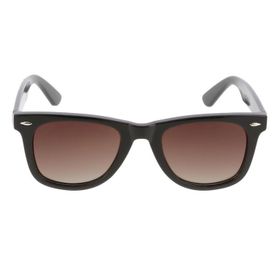 Sunray SR1027 01 Unisex Güneş Gözlüğü