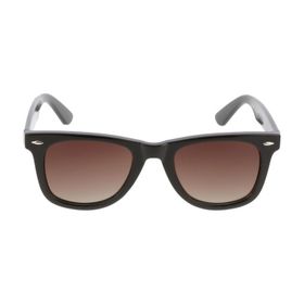 Sunray SR1027 01 Unisex Güneş Gözlüğü
