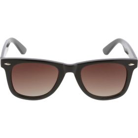 Sunray SR1027 01 Unisex Güneş Gözlüğü