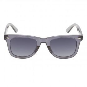 Sunray SR1027 02 Unisex Güneş Gözlüğü