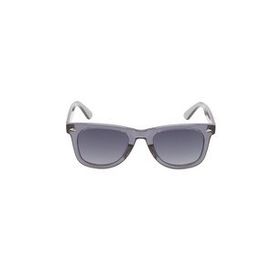 Sunray SR1027 02 Unisex Güneş Gözlüğü