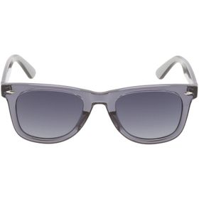 Sunray SR1027 02 Unisex Güneş Gözlüğü