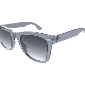 Sunray SR1027 02 Unisex Güneş Gözlüğü