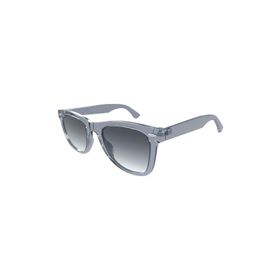Sunray SR1027 02 Unisex Güneş Gözlüğü