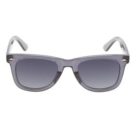 Sunray SR1027 02 Unisex Güneş Gözlüğü