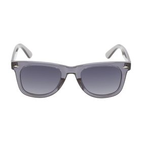 Sunray SR1027 02 Unisex Güneş Gözlüğü