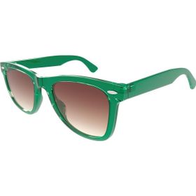 Sunray SR1027 04 Unisex Güneş Gözlüğü